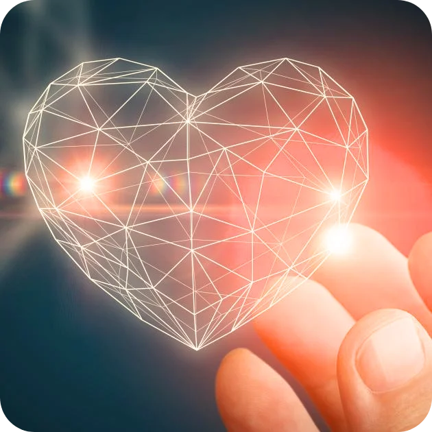 hospital_department_image