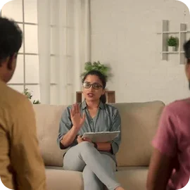 hospital_department_image