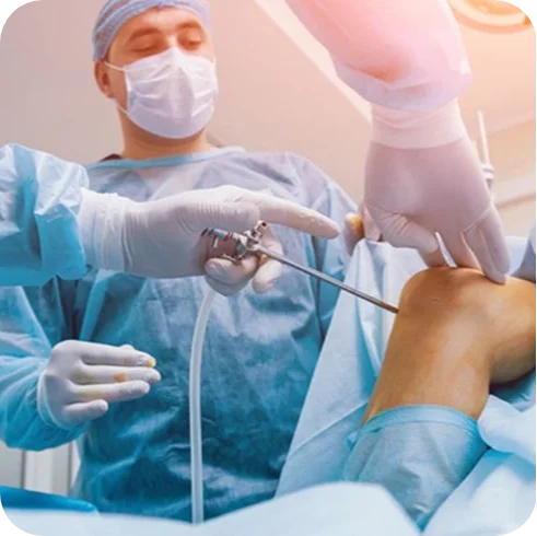 hospital_department_image