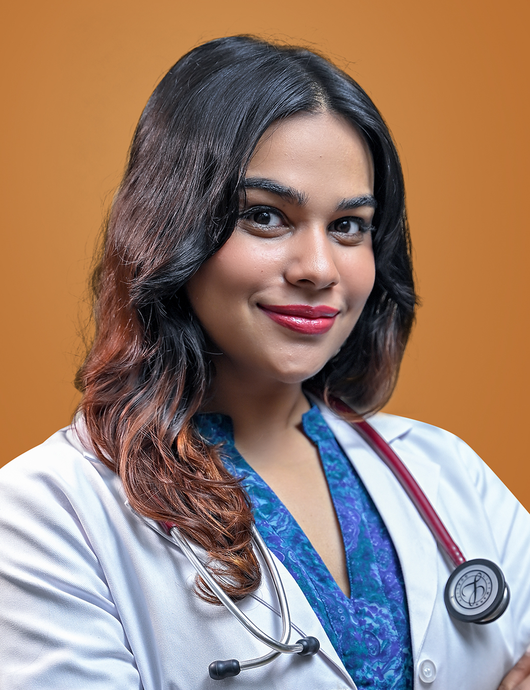 doctor_image