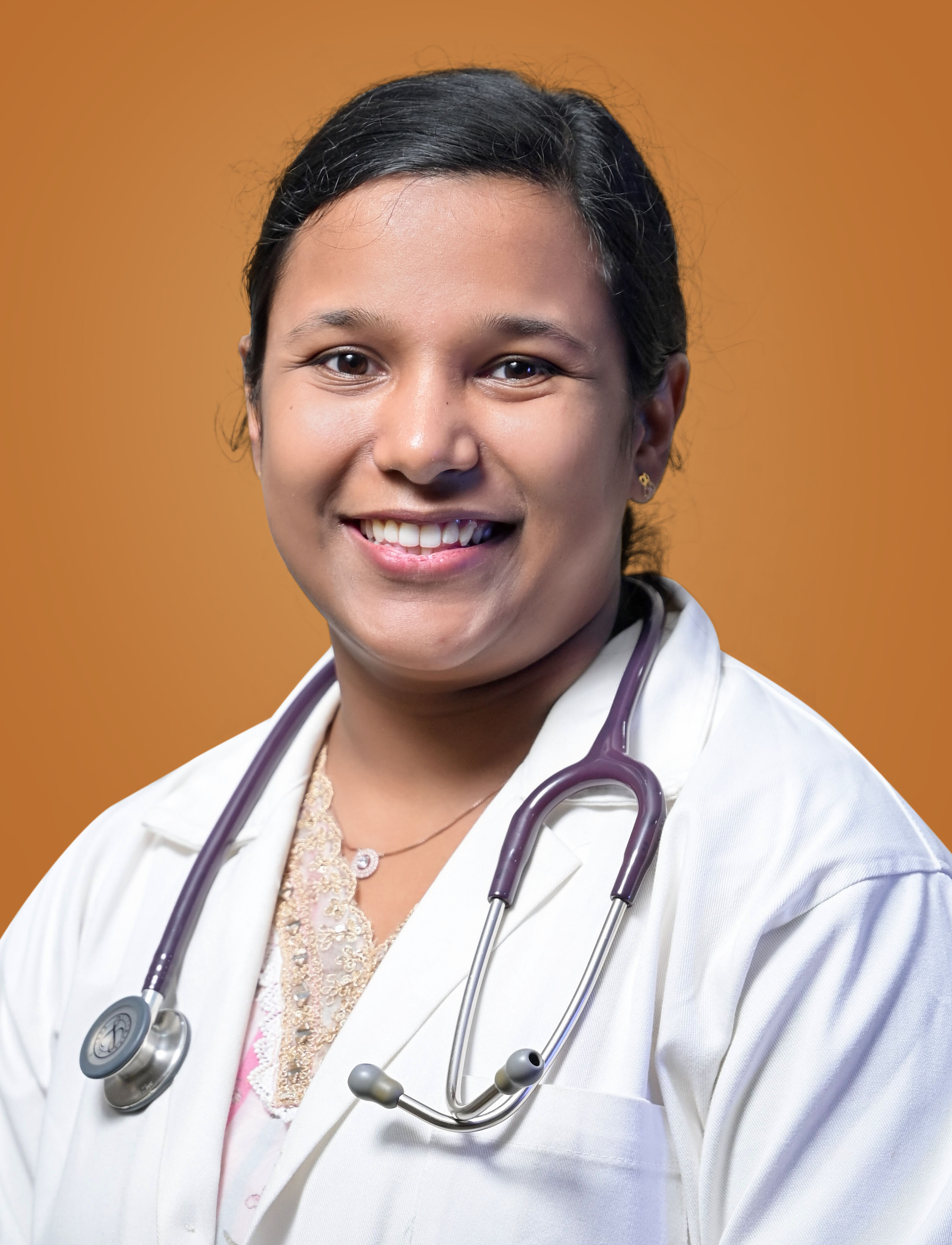 doctor_image