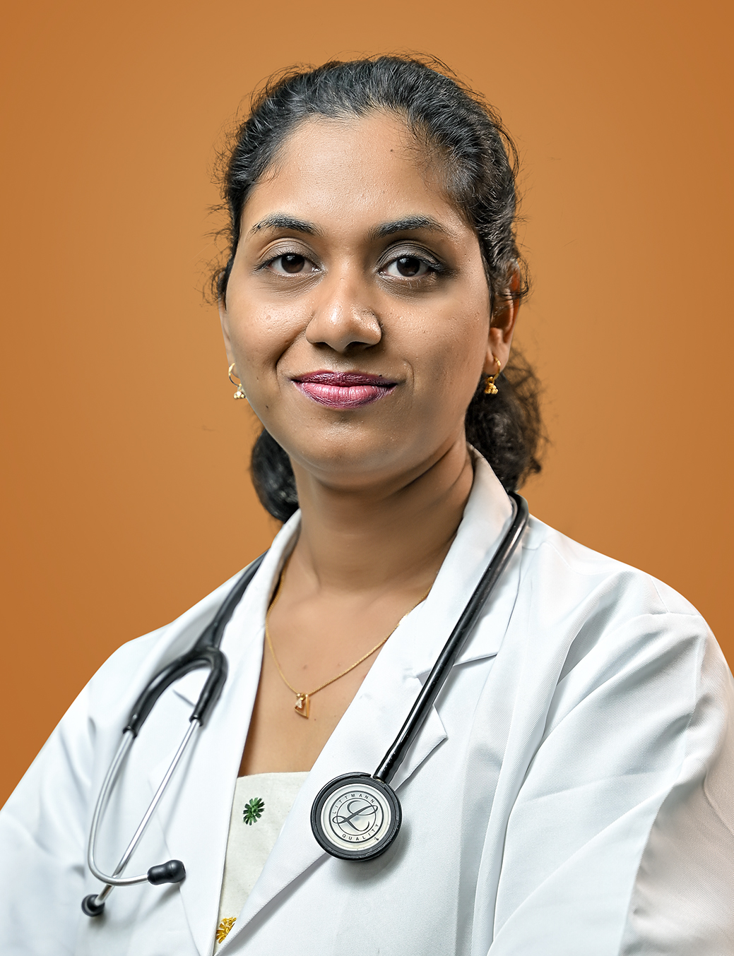 doctor_image