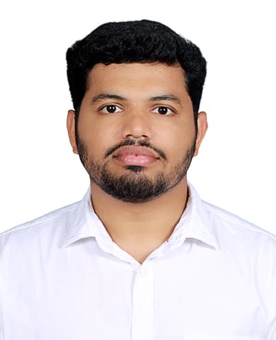 doctor_image
