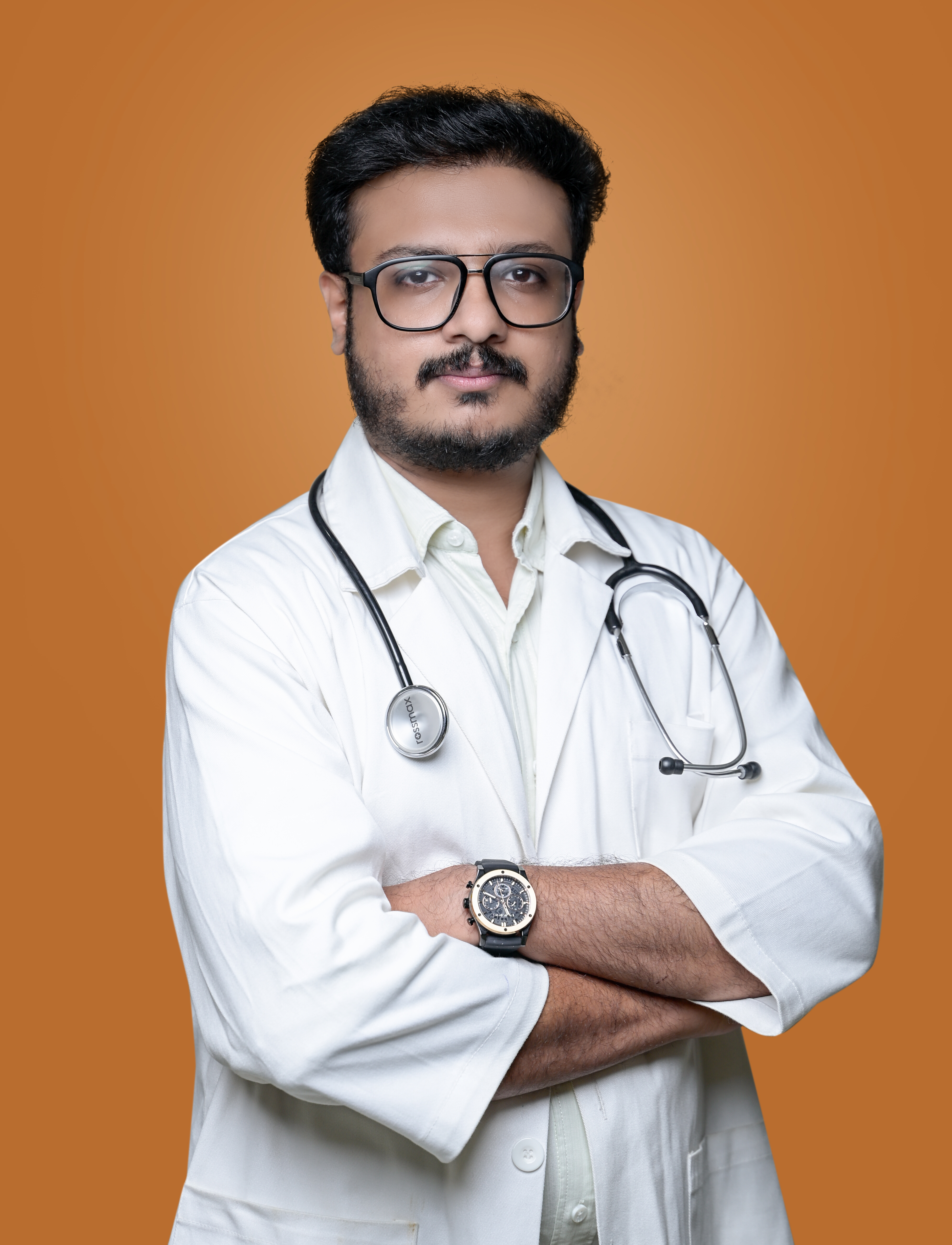 doctor_image