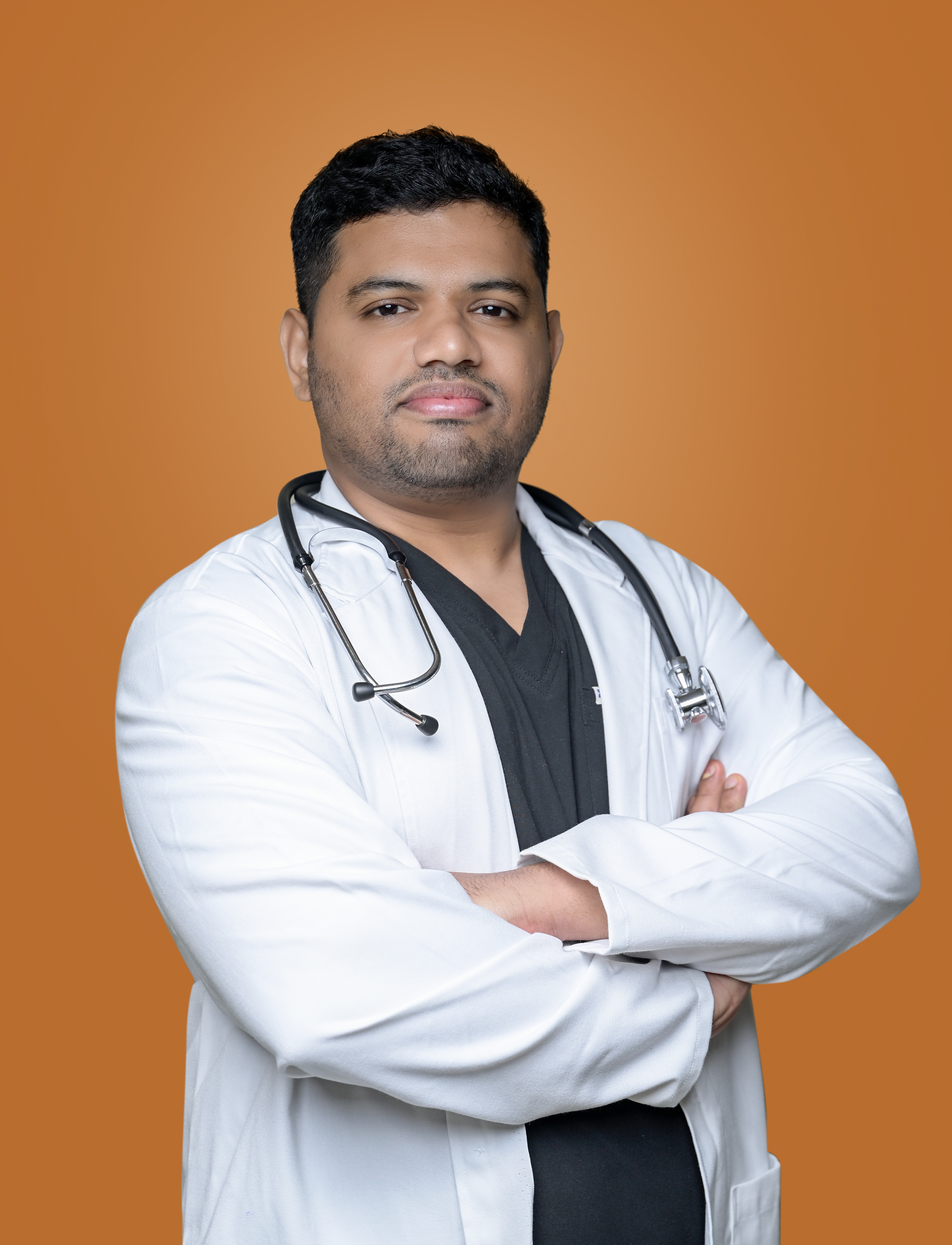doctor_image