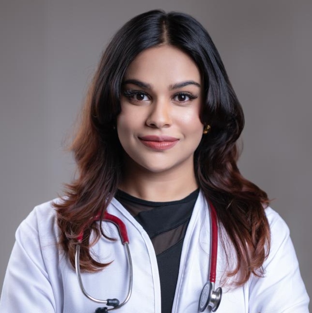 doctor_image