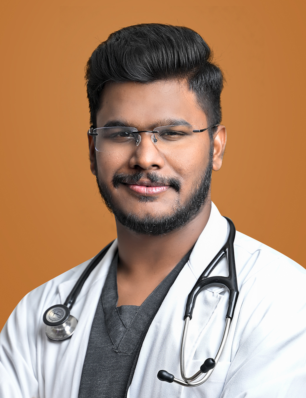 doctor_image