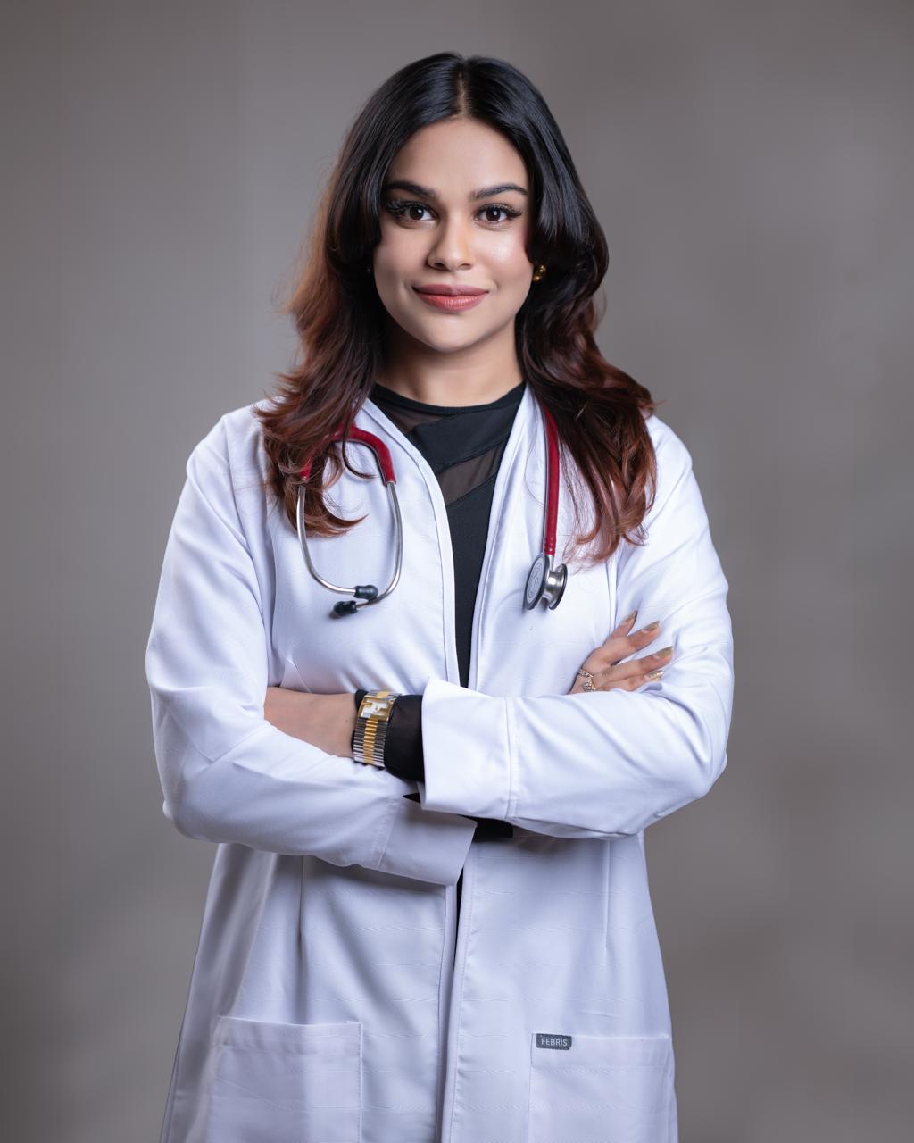 doctor_image